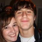 5c8b143d240000f7054ccc7d