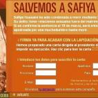 5c8a77442500000a06812d64