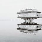 5c8b43712500000704ca63a1