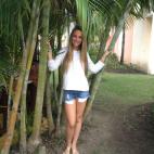 5c8b143e22000051001a39e8