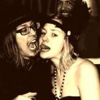 5c8b143e2300002f00e78552