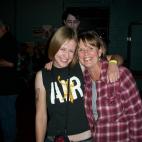 5c8b143e360000c81a6c6990