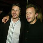 5c8b150a22000030001a3b89