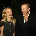 5c8b150b3b000002076ced1f