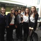 5c8b143e230000d504240e04