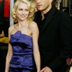 5c8b150b22000033001a3b8d