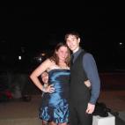 5c8b143f2000009d03701741