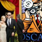 5c8b150c3b000070066ced23