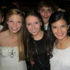 5c8b143f360000c81a6c6994