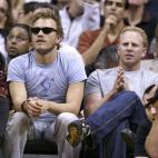 5c8b150c24000093024cce41