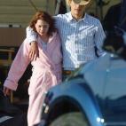 5c8b150c2400006c05a40b07