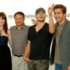 5c8b150d250000e203c9ffa4