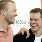 5c8b150d2500000d04c9ffa7