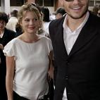 5c8b150e2400006b054cce47