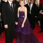 5c8b150e230000dd04240fd5