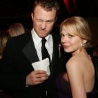 5c8b150f20000045047018d9