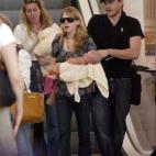 5c8b150f22000031001a3b95