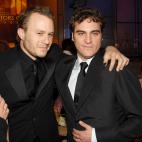 5c8b150f22000030001a3b97