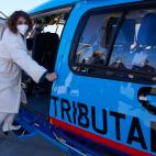 620386c0360000203124e6b8