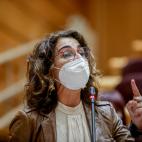 6203838a360000203124e6ad