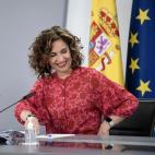 62038696270000862c457b39