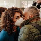 62038687250000742e2b182e