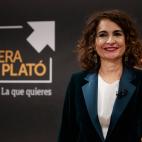 620386622c00007f35df68a9