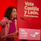 6203864c250000ca262b182d