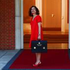 620386382c00004435df68a8