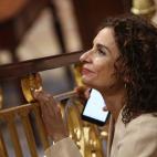 5fd86397240000fe189fa443