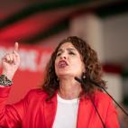 5fd86427240000f9189fa448