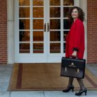 5fd86405270000690b515175