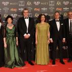 5fd864372700004011515177