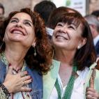 5fd8641f210000e80d73eab0