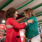 5fd86421240000770d40bbec