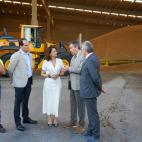 5fd8640e240000d7189fa447