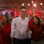 5fd8640a210000f90d73eaad