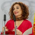 5fd863d32700004011515174