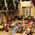 5c8ae0052000009d036fe61b