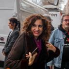 5fd863c7270000690b515173