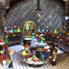 5c8ae005360000e01c6c3812