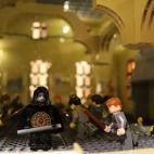 5c8ae0052500001304c9cbbd