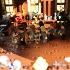 5c8ae0063b000072066cb8a1