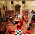 5c8ae0062300003000e752e9