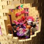 5c8ae007250000e203c9cbbf