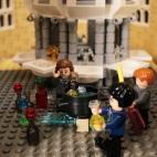 5c8ae0072300007f0123dbd0