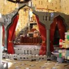 5c8ae007230000dd0423dbd2