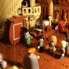 5c8ae0083b000054066cb8a5