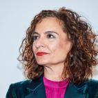 5fd863ab240000c70d40bbeb