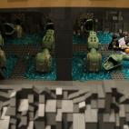 5c8ae008360000c81a6c3816